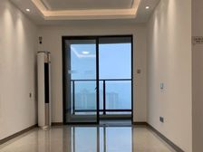 广州龙湖招商天钜 送车位 南向 急售 中层 包税 价格可谈