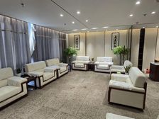 铜锣湾 整层招租 租金含税 地铁 带全套家具