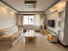 好房难得,房源真实,星级竭诚为您服务