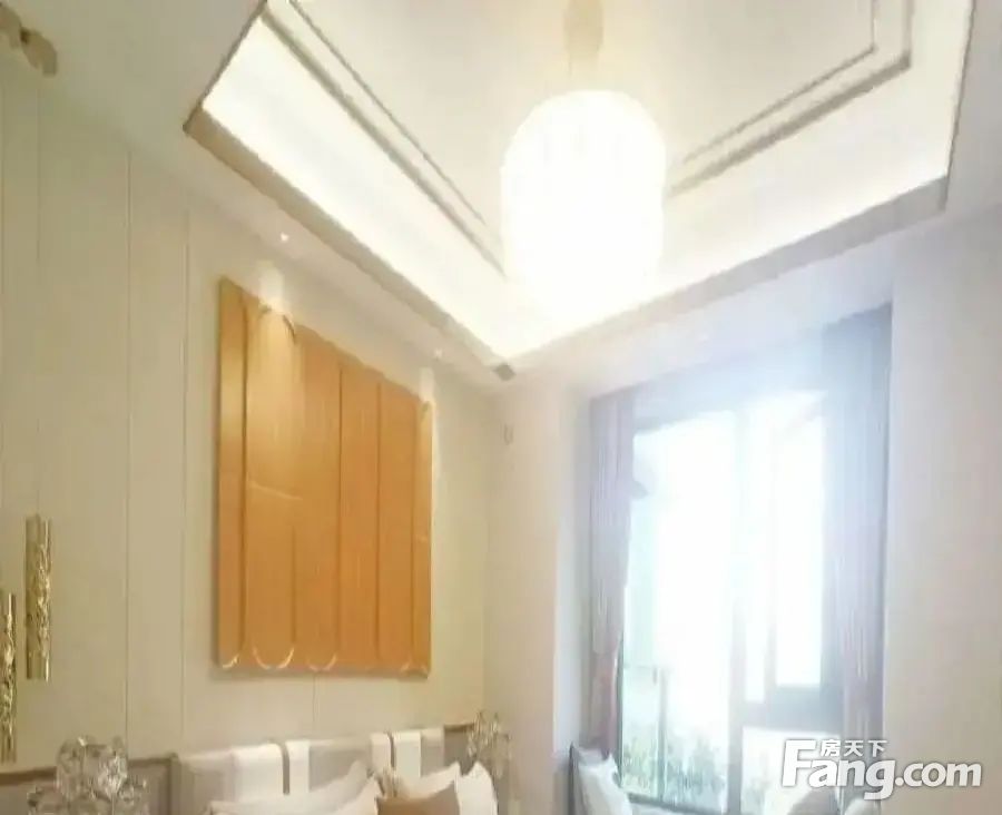 室内图