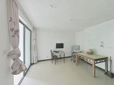 新上房源 !59平 大1房 一手动迁 川中南校 近地铁