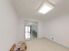 中.介.费.一.个点 奥体公园旁 电梯洋房 大一室 采光好