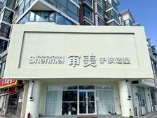 回龙观角铺丨年金70万丨个人能买丨门前带停车场丨有本过户