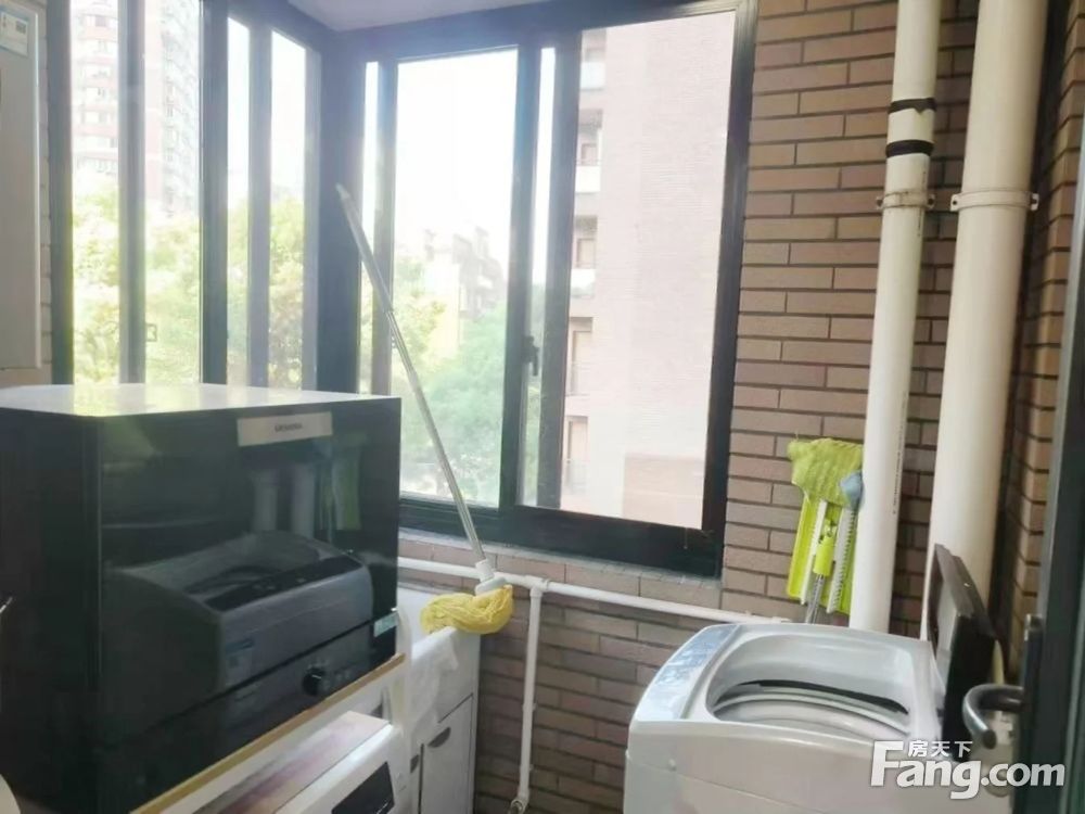 室内图