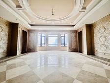 泛海世家 四居自住 两个车位 朝阳公园 缦合北京壹号院星河湾