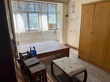 七星岗轻轨出口 首付2万就能在市中心拥有自己的家