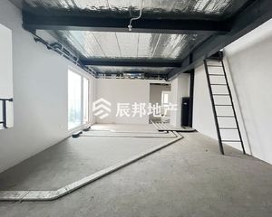 公园环绕!教科院门槛!西岭视野!诚心出售!随时看房!!