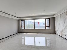 华润置地九悦 4室2厅 170.94平