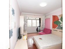 DU家代理 田林一村 ·2室 ·1厅,边套全明,诚买找登记人