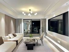 带产权车位!四大名园之首!低于市场价100W!电梯小高层!!