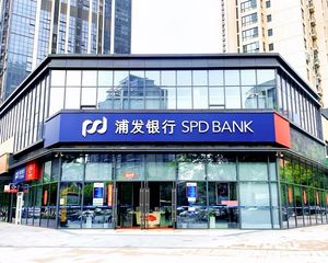 上新!朝阳北苑把角独栋出售丶年租金60万门前可停车丶个人能买