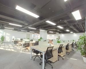 税少,物业费低丨持有成本低 个人产权丨四面采光丨6号线常营站