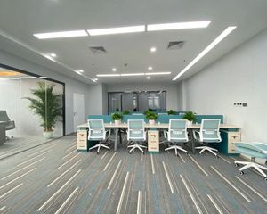 丰台 北京方向265平特价 邻科技园诺德中心 总部基地
