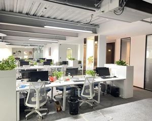 东直门 东方银座342平2万 邻天恒大厦 南新仓 天创