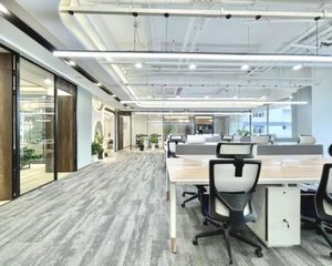 朝阳门东大桥 朝外MEN 257.3平 邻昆泰国际 悠唐国际
