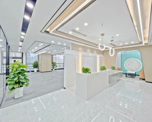 公寓立项丨风林西奥中心1000平丨北沙滩林萃桥丨邻北辰世纪