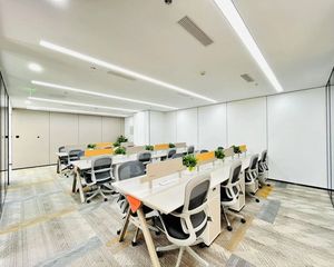 大望路 现代城153.4平 税少 邻华贸SKP华腾北塘合生汇