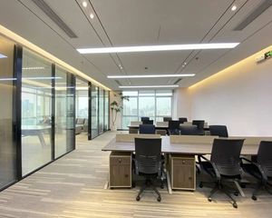 70年产权丨贵都国际中心220平2.1万丨邻国投财富 华宝
