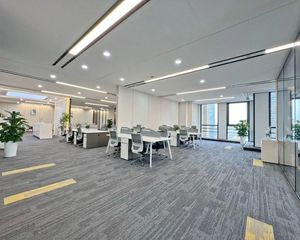 独jia丨口 高和蓝峰486平2万 邻顺迈金钻 富顿中心