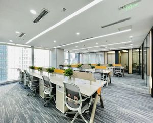 通正国际大厦225平特价房!邻新裕商务 领行国际 优士阁天玉