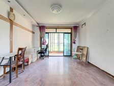 连续降130急售 出行方便,小区非常适合居住