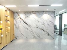 蜀西路中海海科·熙悦中心·2隔间12工位·带小库房两个·