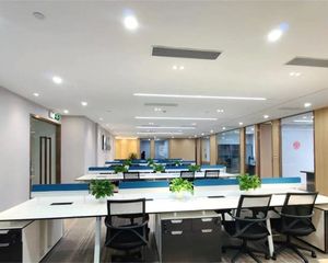 公司产权 各付各税 万达广场 泰达时代 东方梅地亚 整层出售
