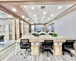 南三环写字楼385平出售 北京国际玩具城办公 稀有房源出售