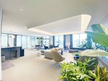 物业直租 远洋国际 500平 临住邦2000 莱锦产业园