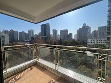 东方曼哈顿 精装修大三房 汇师徐汇 看房有钥匙 送产车位