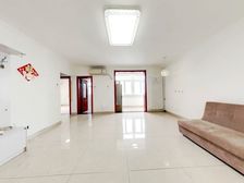 地铁天坛 阳光四季 高层视野好 户型方正 看房方便 双阳台