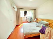 嘉善路地铁口!低于市场价80W!接受一年付款,房东接受免责,