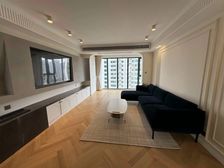 03年品质小区!低于市场150W!两南一北!总监力荐!价可谈