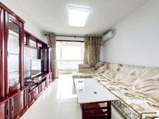 0.5佣鸿坤理想城礼域府 21/21层 采光好无遮挡无个税