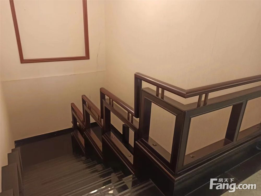 内景图