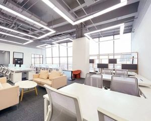 雍和宫歌华大厦220平3.1万丨空房丨邻雍和大厦南新仓