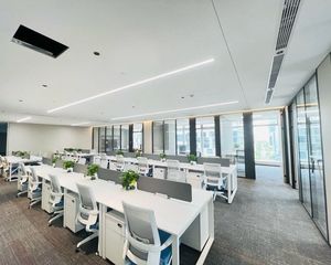 望京南 悠乐汇580平 邻嘉美中心 融科 宝能中心 方恒国际