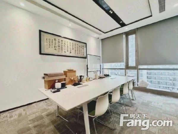 内景图