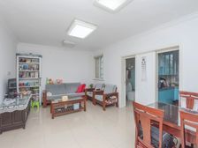 看中好谈,通透 装修好 交通便利 近地铁 中间好楼层 近医院