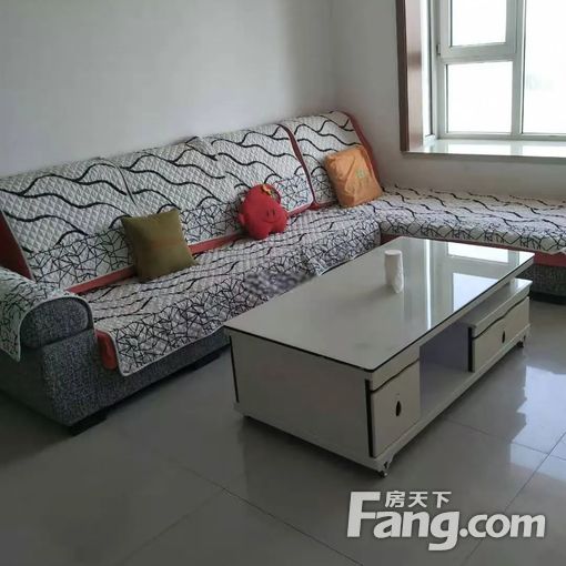  �������ϼ�԰ 2��2��1�� 