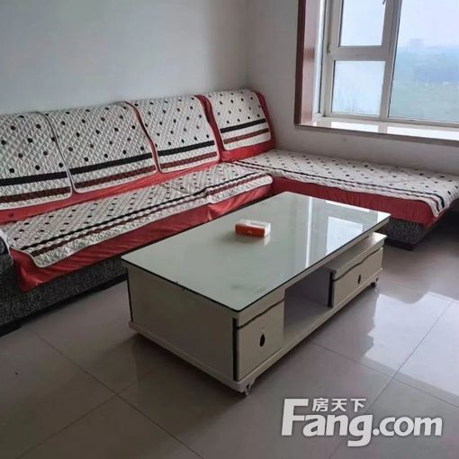  ��,��̨�յ�,�����ס,���мҾ߼ҵ綼�ж��зǱ�ɾ� 