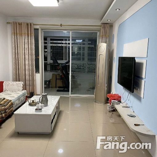  �������ϼ�԰ 2��1��1�� 