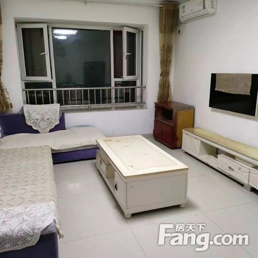  ���������ϼ�԰��װ����,������ȫ�����ס 