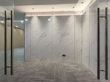 直租 六里桥 七里庄 银座和谐广场 精装修 随时看房