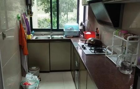 房源图片