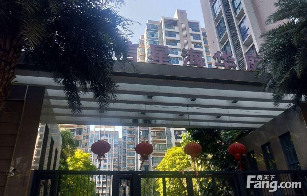 房源图片