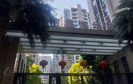 房源图片
