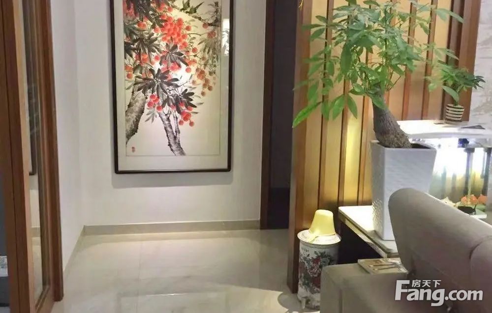 房源图片