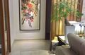房源图片