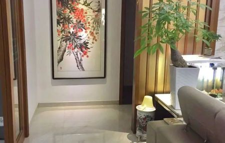 房源图片